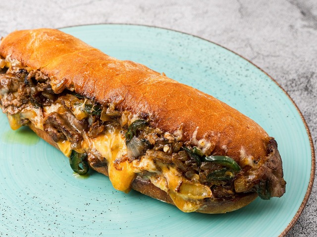 20250303101627-philly_cheesestea