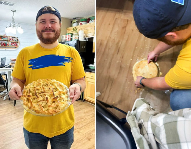 unfortunate-thanksgiving-fails-36-655750f0ab401__700 (1)