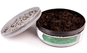 ChewTobacco490x300