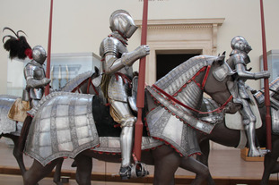 6d6c5fd7g9a4a34044571&690