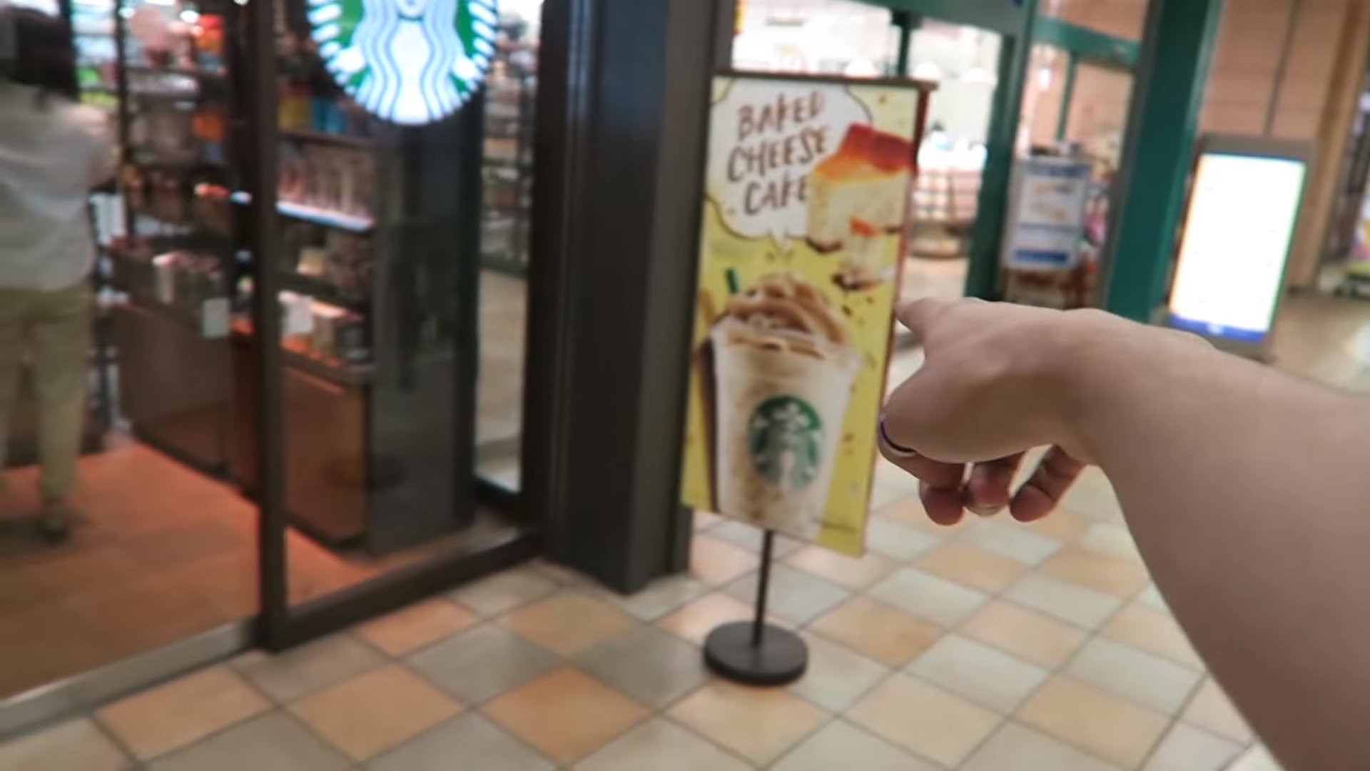 外国人 あの花の聖地である秩父を巡礼してきた アニメは現実だった 海外の反応 海外の万国反応記 海外の反応