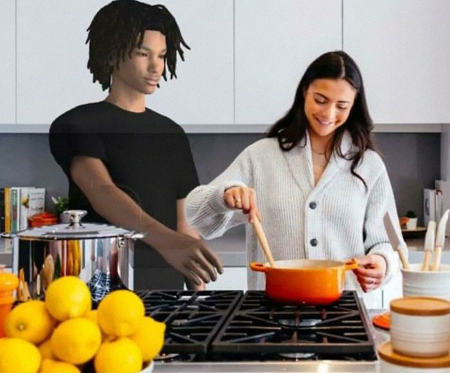 funny-photoshop-fails-3-62fe34dfa3c81__700