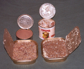 russian-ration-th-parts09