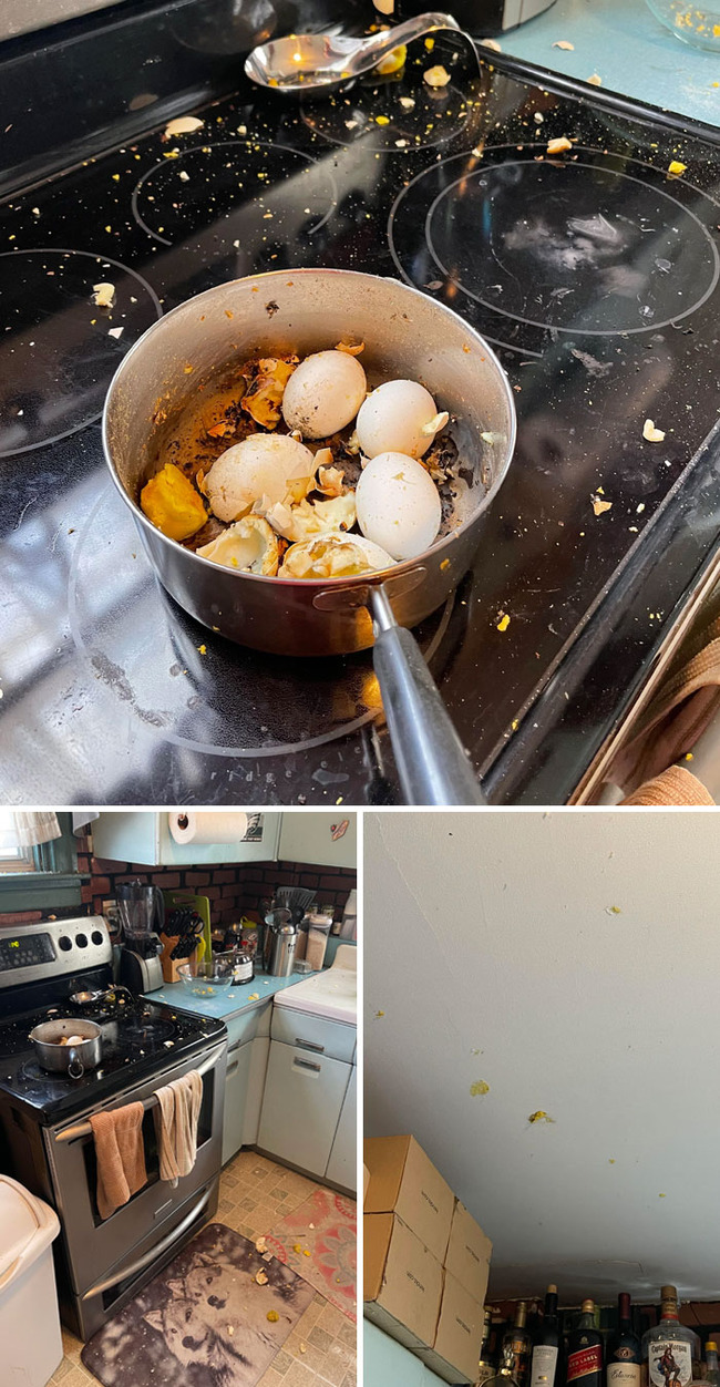 funny-cooking-kitchen-fails-205-633bf1d6d07f9__700