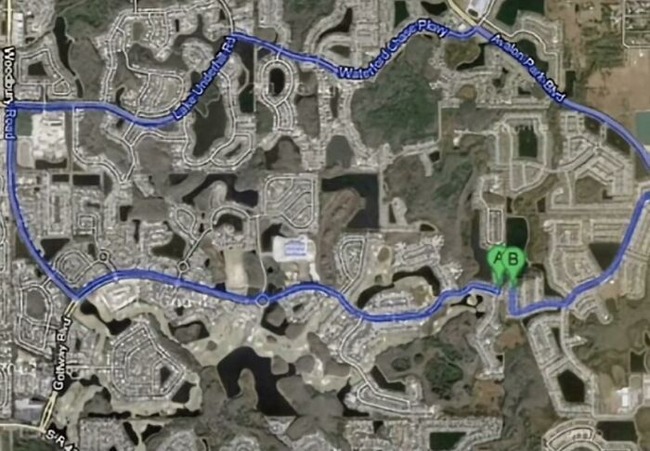 64aba764d6cb6_p3b1ed6o5mka1__700