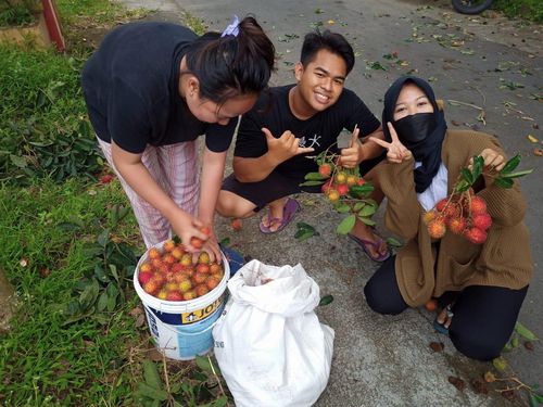 353828808_10210262660399080_698304026094479344_n