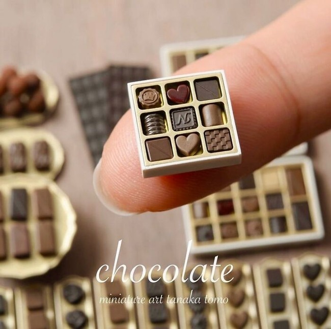 Meet-the-incredible-miniature-works-of-Moto-Tanaka