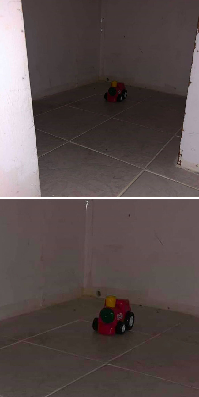 scary-things-people-find-new-homes-21-65a6454d783f8__700