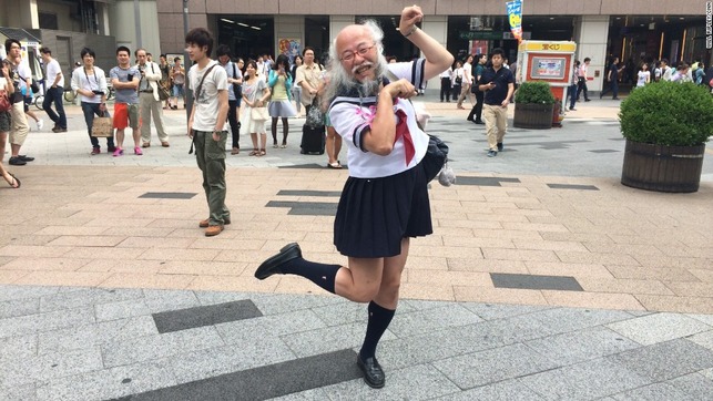 140717015654-schoolgirl-2-horizontal-large-gallery