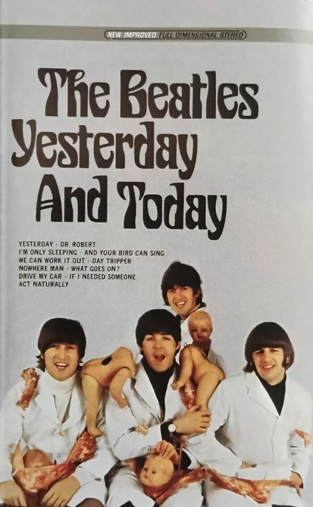 the-beatles-yesterday-and-today-68c949b16c51d__700