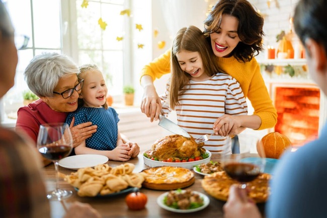 thanksgiving-day-curiosidades-10
