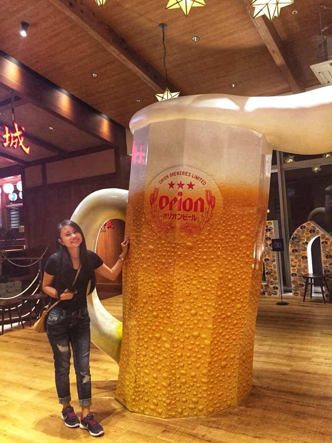 296233838_2296320967198897_4027787965043573865_n