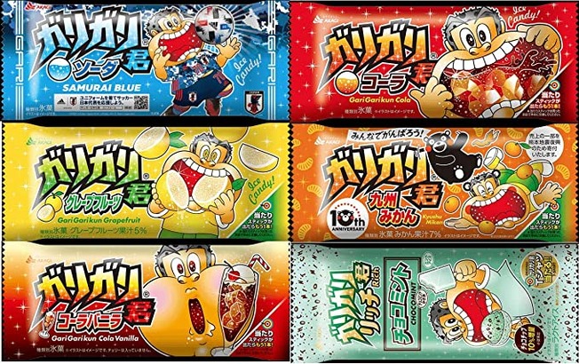 81UVIZ3GFUL._AC_SX679_