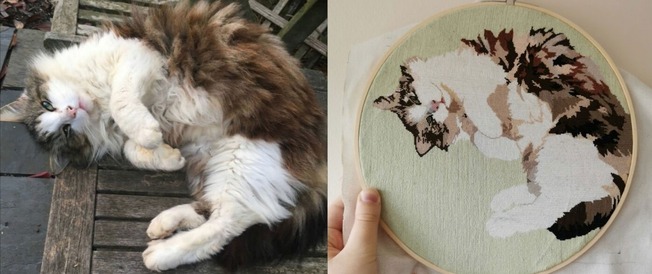 amazing-cross-stitch-art-154-60ebee7ce6916__700