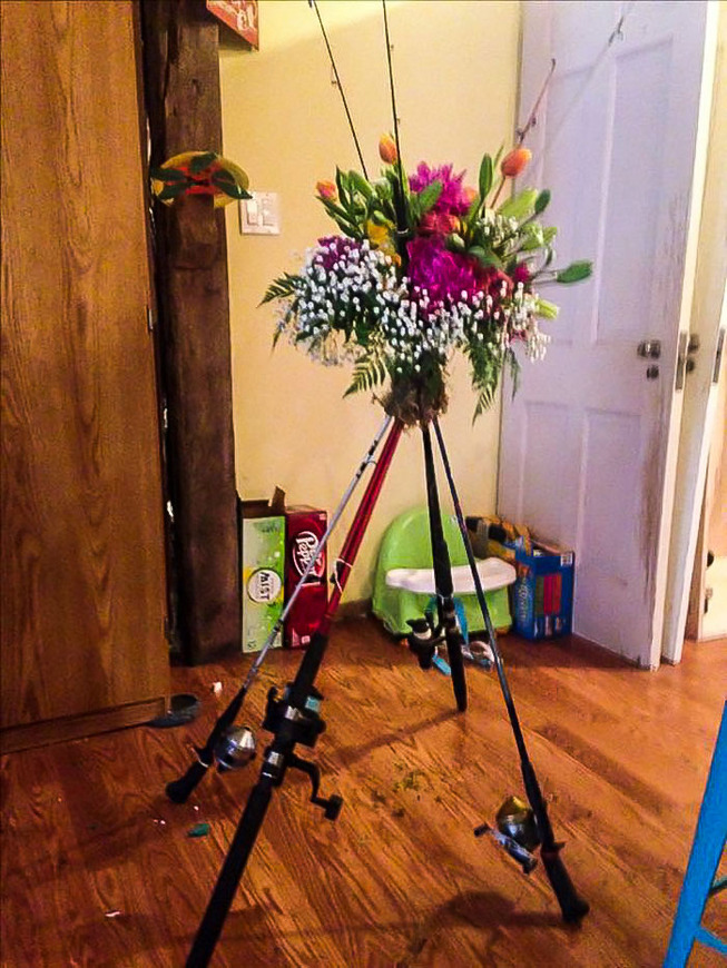 amazing-ways-say-goodbay-funeral-ideas5-5a942212dfb40__700