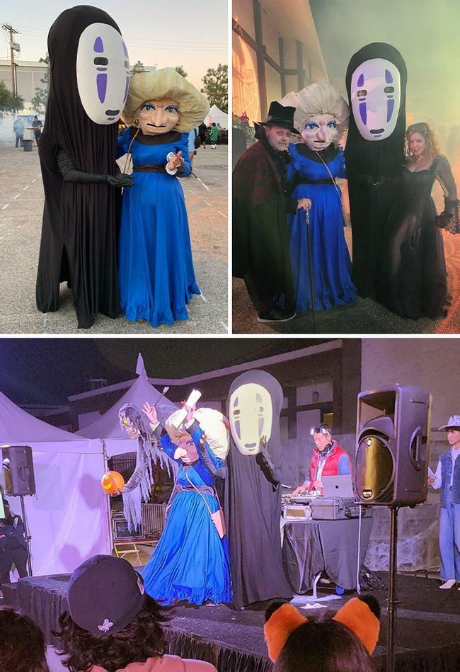 halloween-creative-costume-pics-8-6715f0a290ca5__700