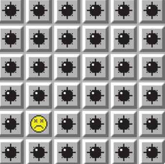 270049583_5041028835948568_3088342870770219848_n