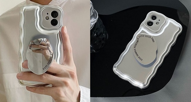 cool-phone-cases-57-64784495b99e5__700