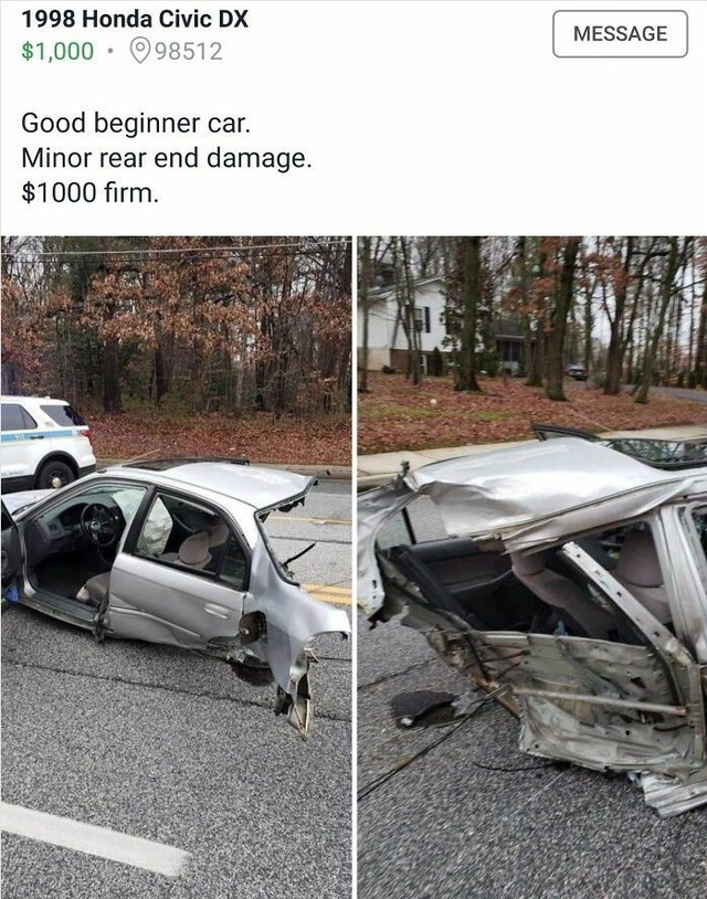 68dcf64a99839_random-things-sold