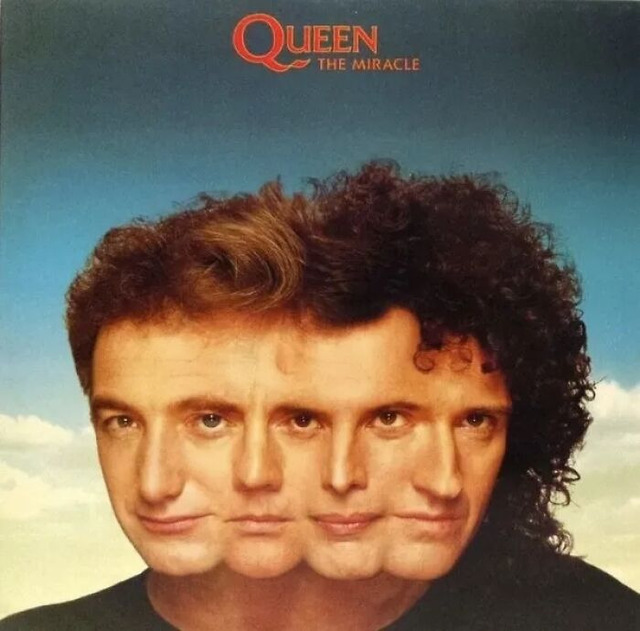 queen-the-miracle-Cover-Art-68c9