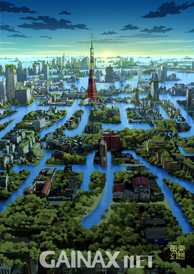 tokyogenso_26