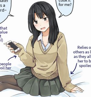 1474959830434