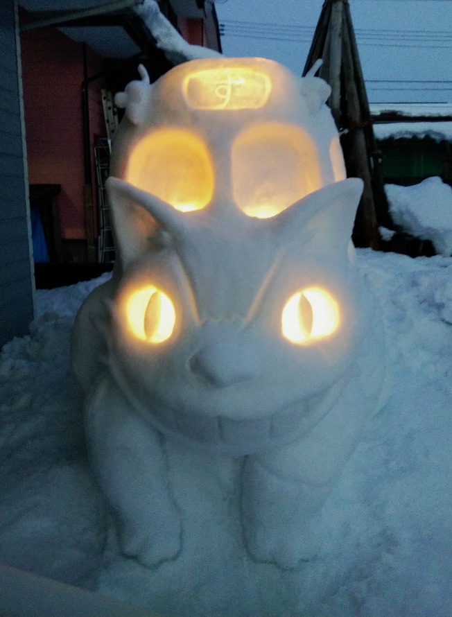 136391127_10161263375966840_5559666902884542595_o