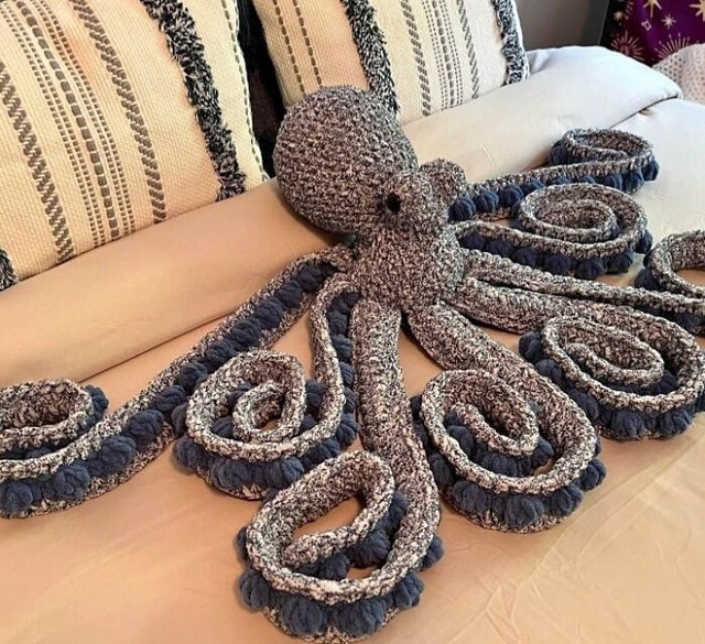 68dfc69c034ad_ridiculous-useless-weird-things__700