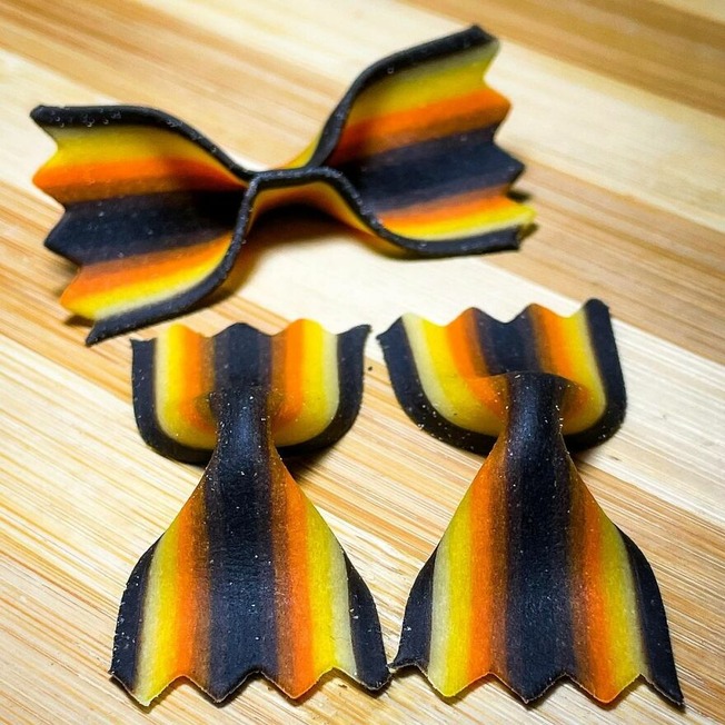 Meet-The-Artistic-Pasta-of-David-Rivillo-61cef90ac9da9__880