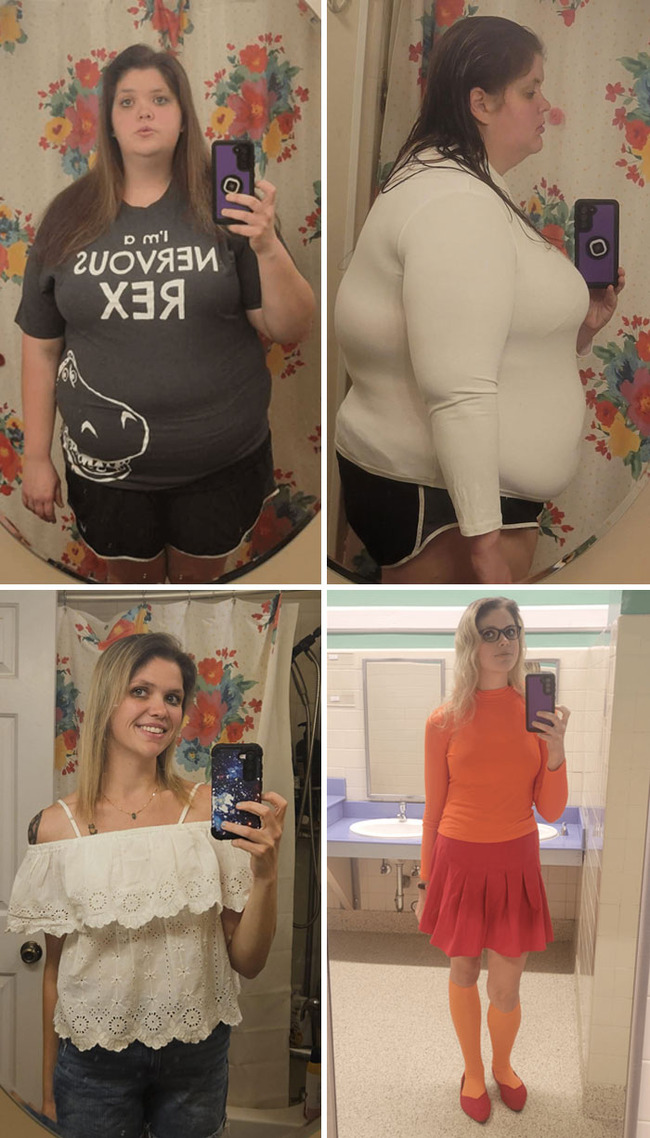 weight-loss-before-after-transformation-30-67b32cacc4d82__700
