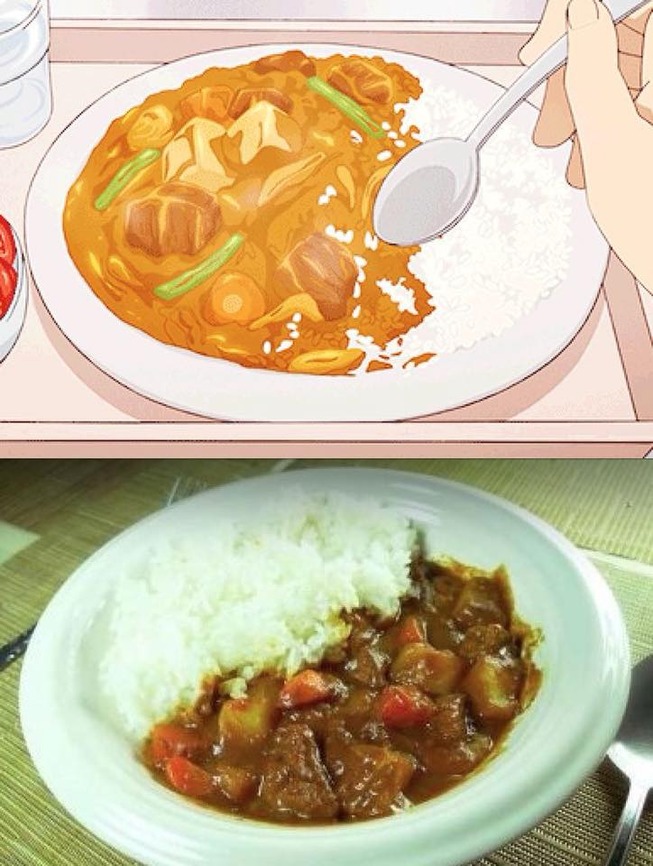 42557729_1745395272250614_1554910794037067776_n