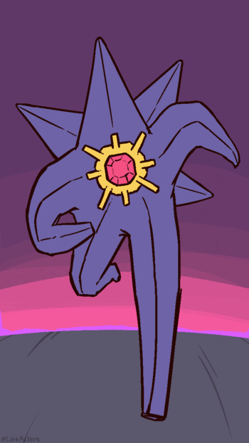 1760469430851521 (1) (1)