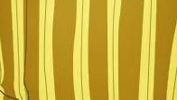 1681451137963462 (1)