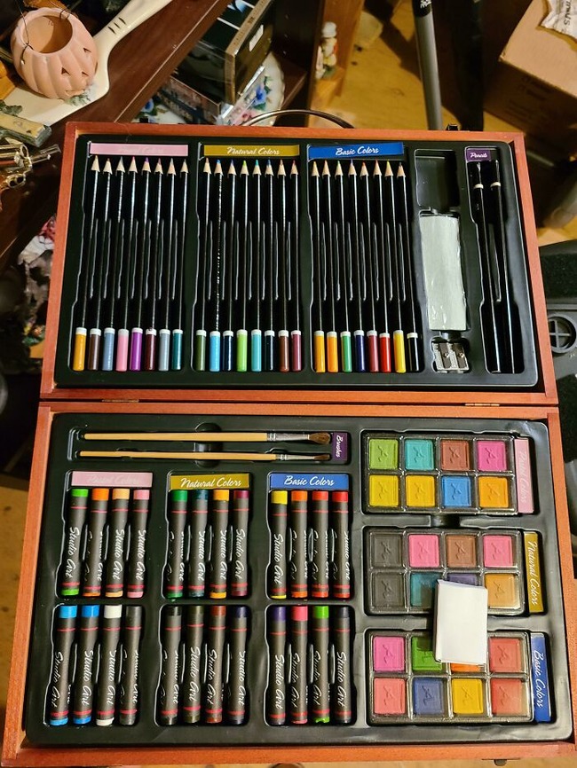 619b4ac8ed0af_jnrkjhz7fdk71__700