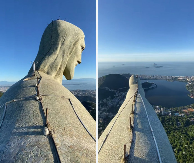 iconic-landmarks-alternate-view-1-6853f55c88f8d__700