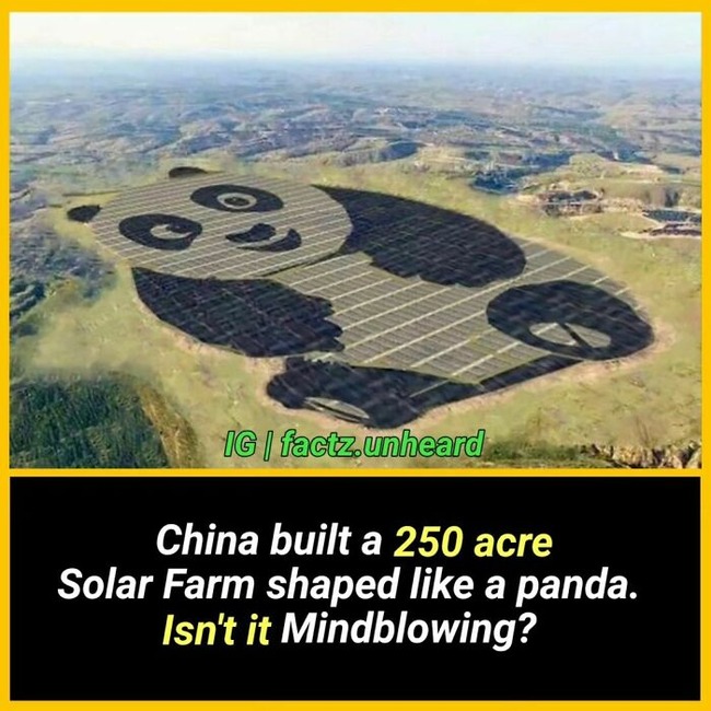 C_KW0hsTlD6-png__700
