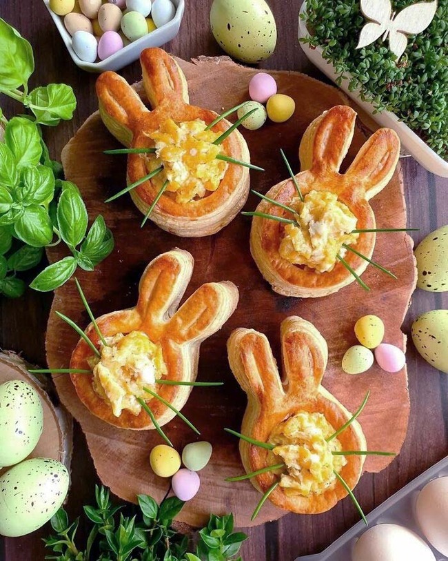 easter-foods-63-65faf0f050be8__700