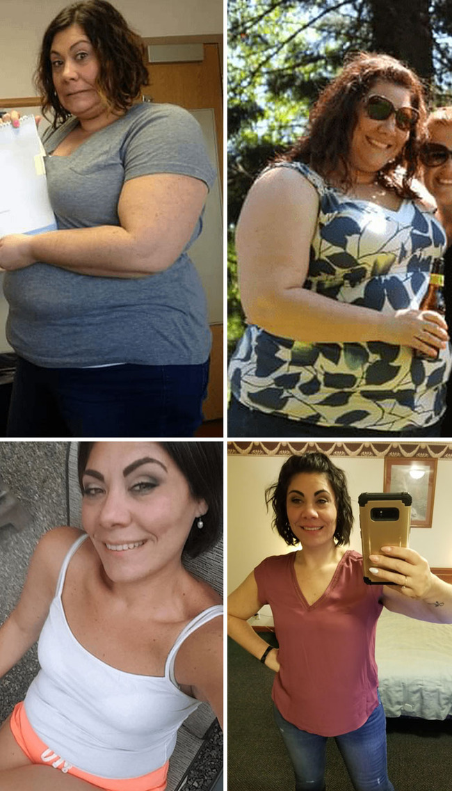 weight-loss-before-after-transformation-24-67b315eef06aa__700