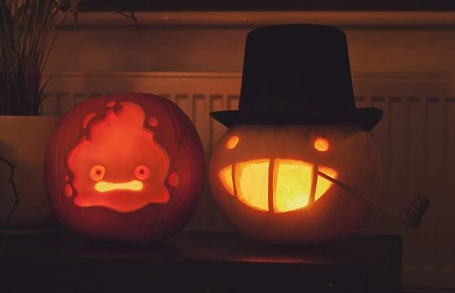 halloween-studio-ghibli-pumpkins-carving-14-5db165d48ae83__700