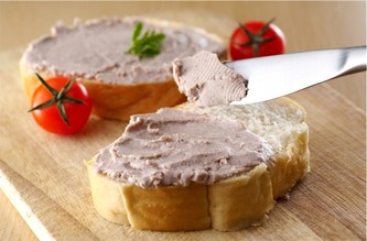news-toasted_bread_liver_paste