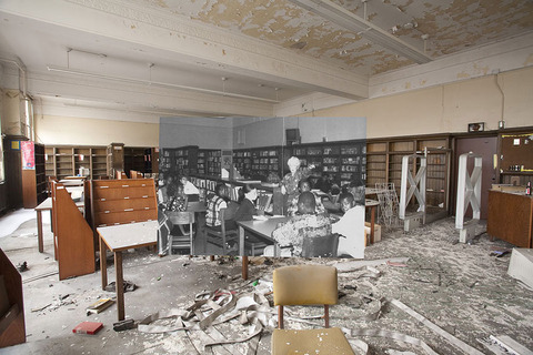 then-and-now-abandoned-school-in-detroit-1