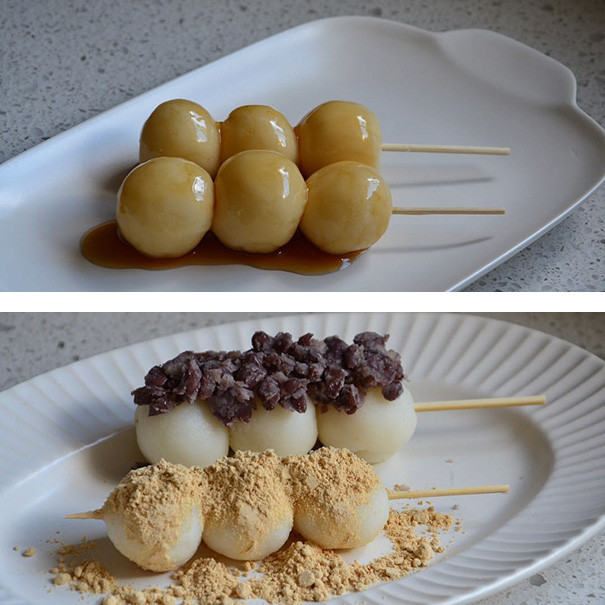 cute-japanese-sweets-wagashi-571__605 (1)