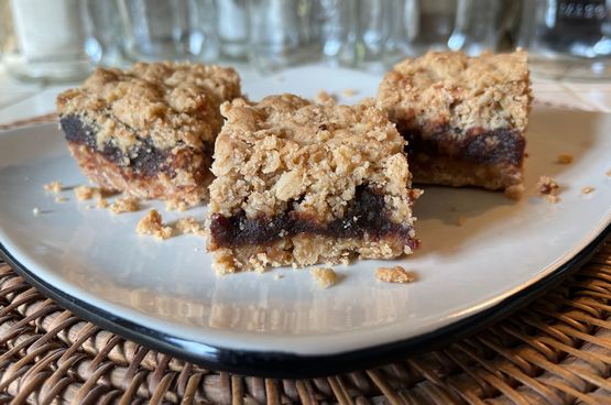 your grandmother make