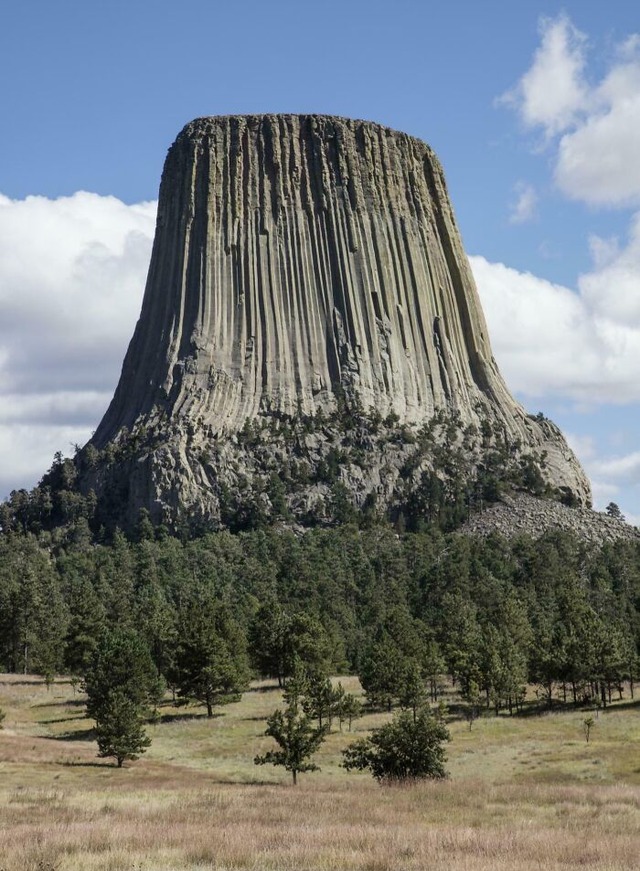 687e1349de462_interesting-geography-pics