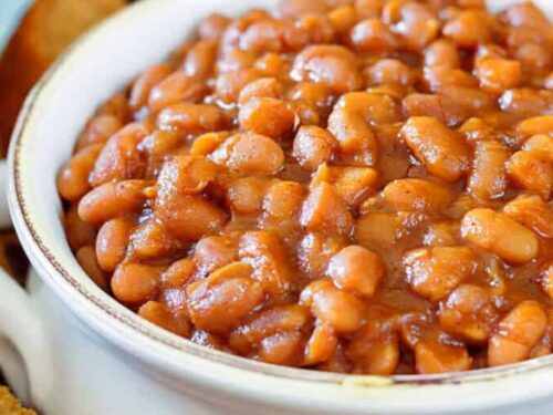 Boston-Baked-Beans-680-x-1020-Re-Edit-500x375