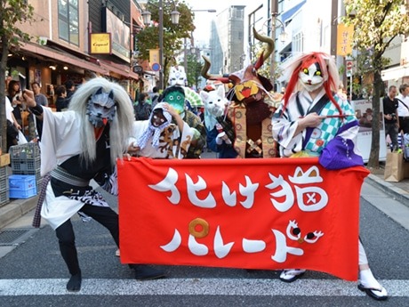 1445159990_photo
