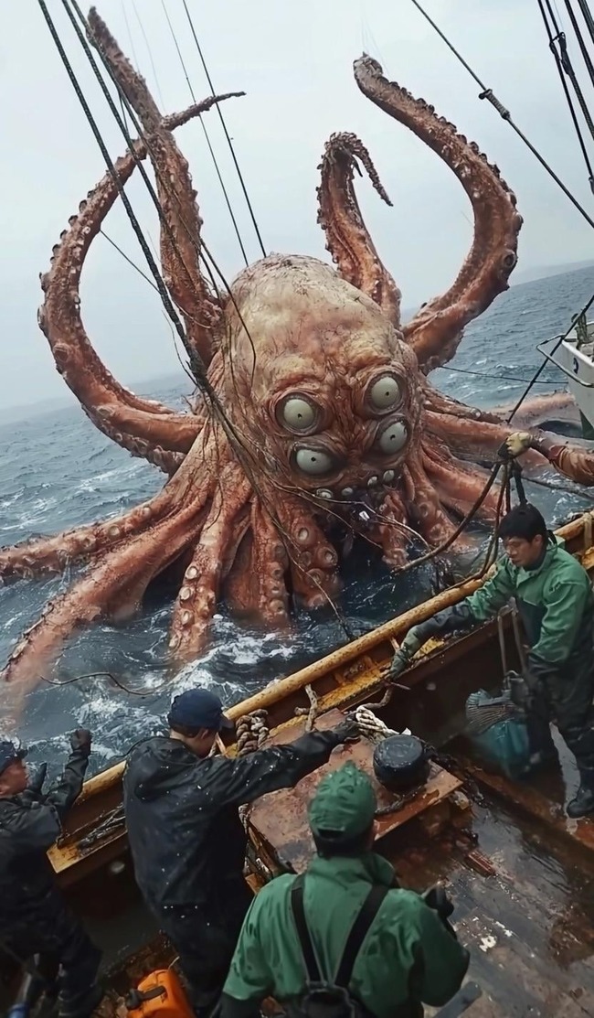 spending-a-week-on-a-japanese-fi (2)