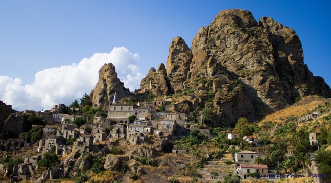 8a09cf74c5767256ac20e953dbdbe65cd41170e6f04418dd6d76e26ce01567d1