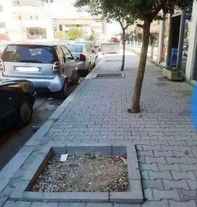 6a438ac6c1b17_people-had-one-job