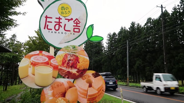 5c240802-1a4e-490f-a308-200d6a43fe97